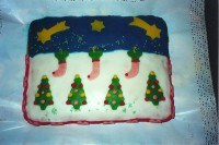 /album/galleria-fotografica/torte-sito-010-jpg1/